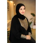 عبا زینب - Image 3