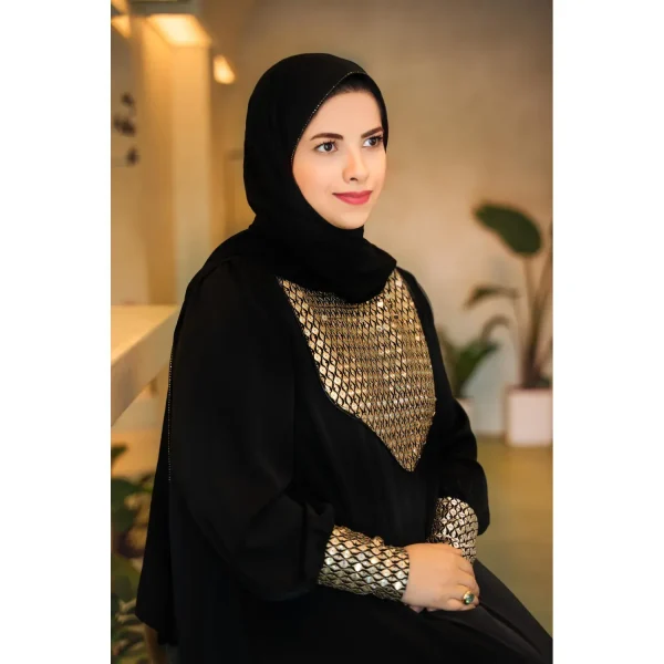عبا زینب - Image 3