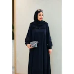 عبا شایلی - تصویر 2
