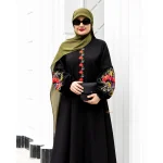 عبا شقایق - Image 10