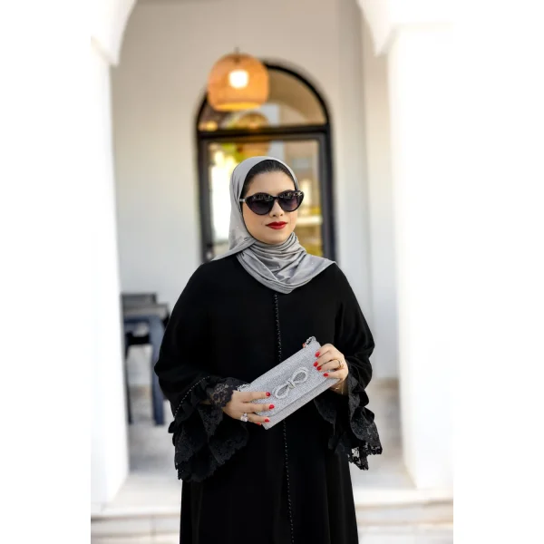 عبا صبرا - Image 4