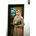 عبا ماچا - Image 3