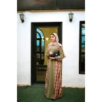 عبا ماچا - Image 4