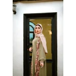 عبا ماچا - Image 2