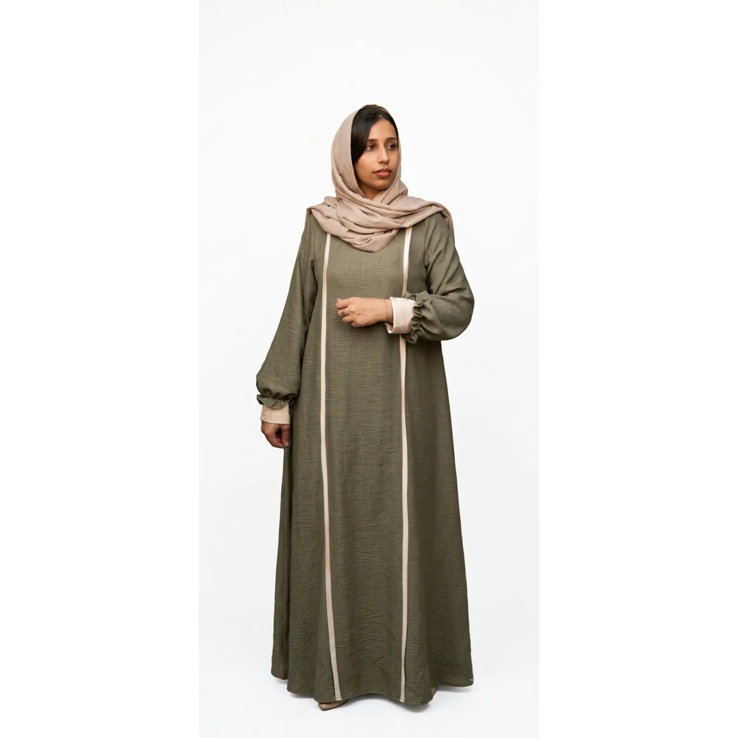عبا-ماچا-99 عبا ماچا - Image 1