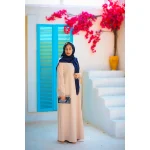 عبا مروارید - تصویر 2