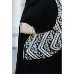 عبا ملودی - Image 5