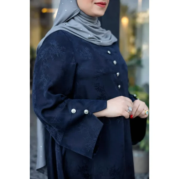 عبا نفیسه - Image 4