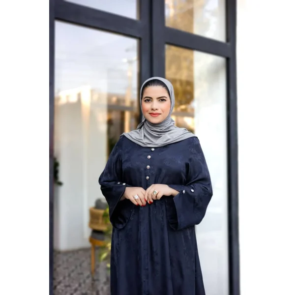 عبا نفیسه - Image 2