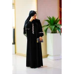 عبا نقره - Image 2