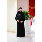 عبا نقره - Image 3