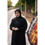 عبا نور - Image 2
