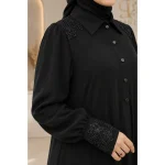 عبای آیه - Image 2