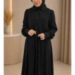 عبای آیه - Image 4