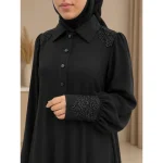 عبای آیه - Image 3