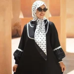 عبای جانان - Image 4
