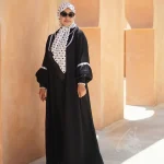 عبای جانان - Image 6