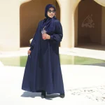 عبای جانان - Image 11