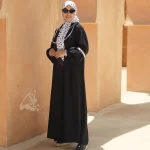 عبای جانان - Image 5