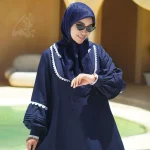 عبای جانان - Image 2