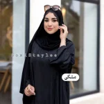 عبای راحیل - Image 2