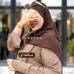 عبای راحیل - Image 6