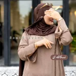 عبای راحیل - Image 7