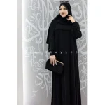 عبای مهتاب - Image 2