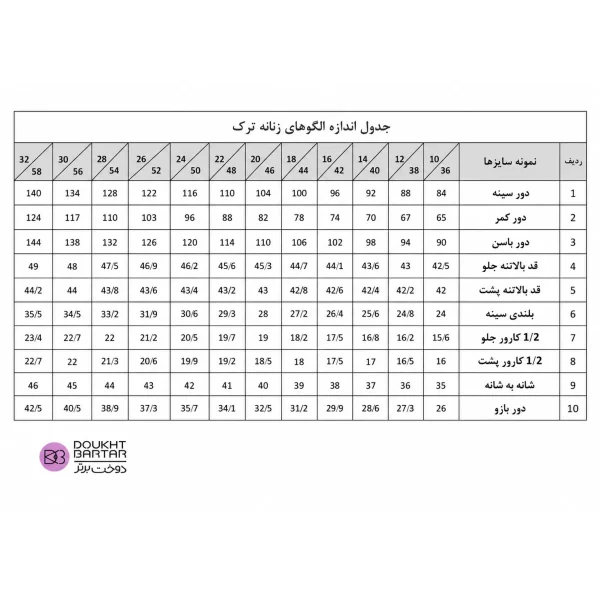 عبای نینوا (پک اربعین) - تصویر 6