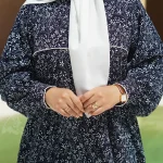 پیراهن پونه - Image 2