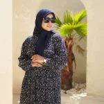 پیراهن پونه - Image 3