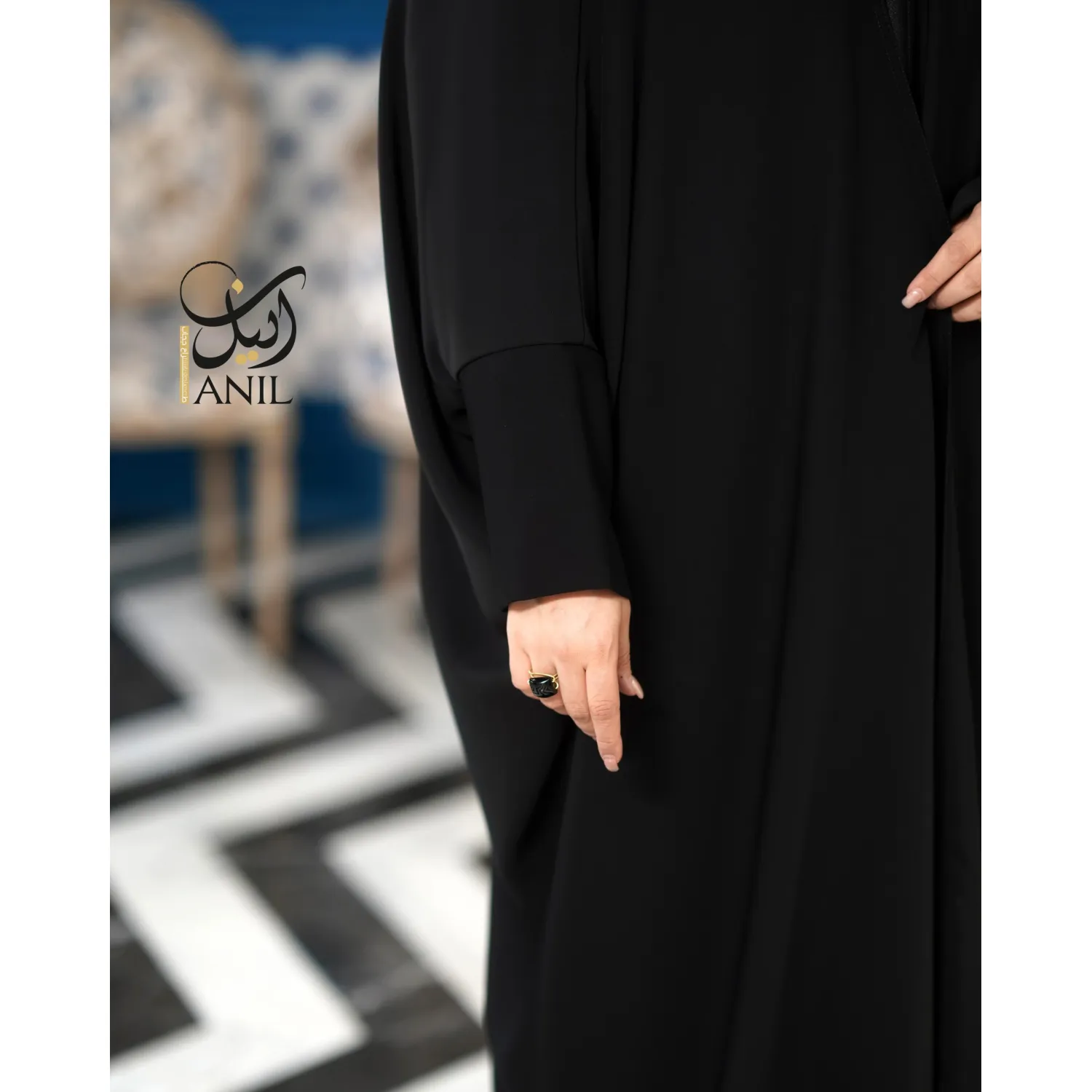 لبنانی-ساده-3780-P1i3l لبنانی ساده - Image 1