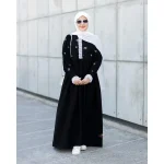 پیراهن رز - Image 5