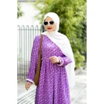پیراهن غنچه - Image 2