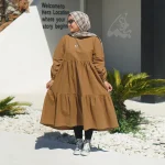 پیراهن نیلا - Image 12