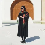 پیراهن نیلا - Image 7