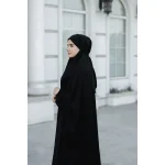 چادر اربعین - Image 9