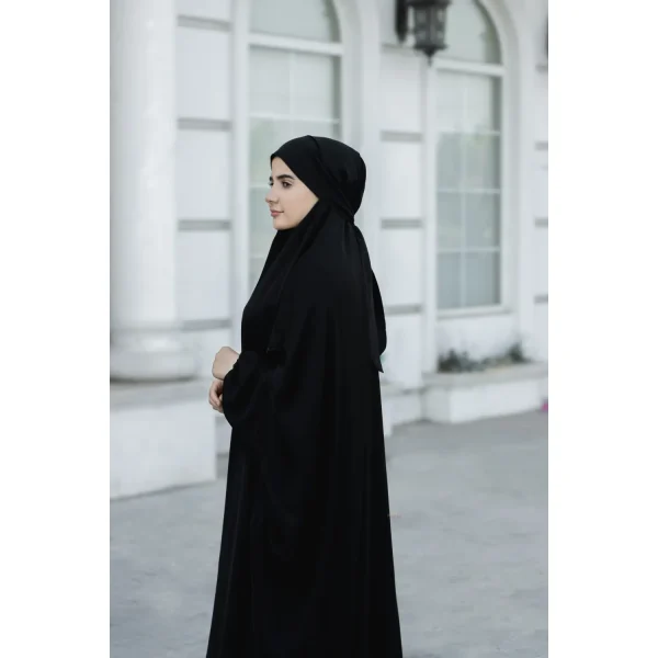چادر اربعین - تصویر 9