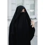 چادر اربعین - Image 2