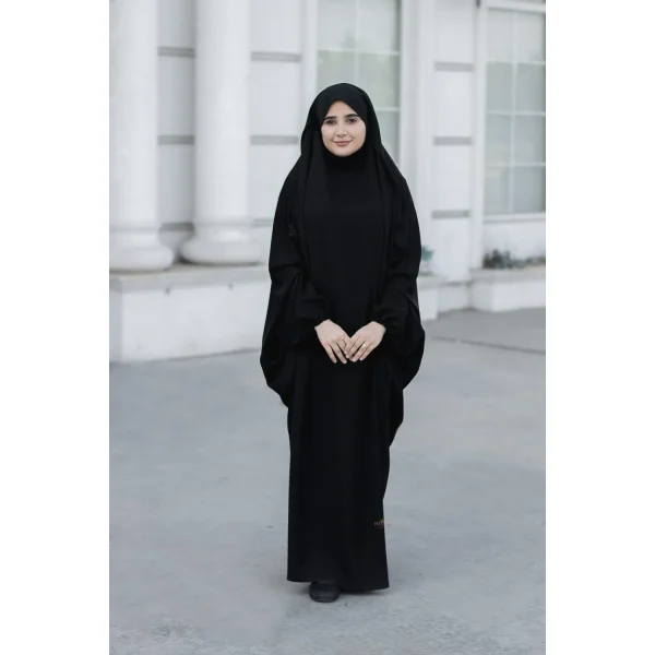 چادر اربعین - تصویر 3