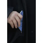 چادر اربعین - Image 4