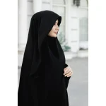 چادر اربعین - Image 8