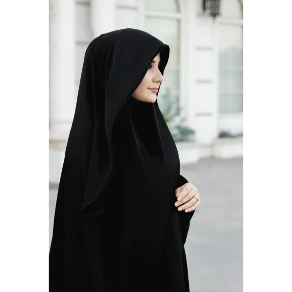 چادر اربعین - تصویر 8