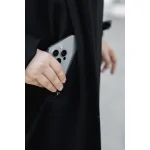 چادر اربعین - Image 7