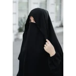 چادر اربعین - Image 6