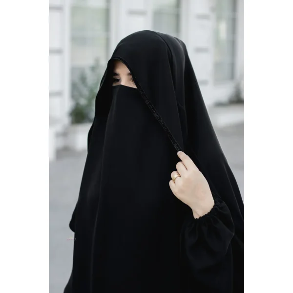 چادر اربعین - تصویر 6