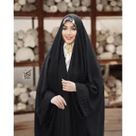چادر مهوا - Image 4
