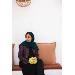 کت و سارافون مهلا - Image 2