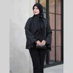 کت ژاکارد - تصویر 3
