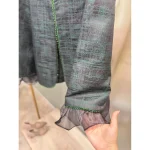کت ژاکارد - تصویر 5